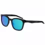 Nike Radeon Unisex Sunglasses 2MFV240 (52/20/145 mm)