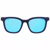 Nike Radeon Unisex Sunglasses 52/20/145 mm