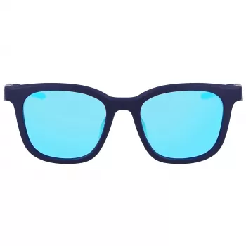 Nike Radeon Unisex Sunglasses 52/20/145 mm
