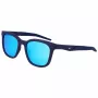 Nike Radeon Unisex Sunglasses 52/20/145 mm