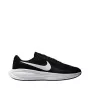 Nike Revolution 8 Men's Running Shoes Black HQ1996-001 Size 38.5