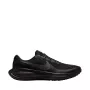 Nike Revolution 8 Men's Running Shoes Black White Dark Smoke Grey HJ9198-002 Size 38.5 EU
