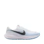 Nike Revolution 8 Men's Running Shoes White Blue HJ9198 108 Size 40