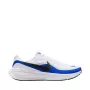 Nike Revolution 8 Men's Running Shoes White Blue HJ9198-110 Size 39 EU