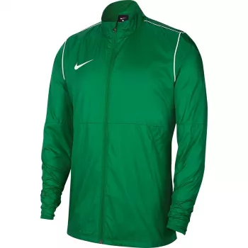 Nike RPL Park 20 RN JKT W Men's Football Jacket Green BV6881 302 S