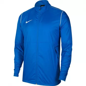 Nike RPL Park 20 RN JKT W Men's Running Jacket Obsidian BV6881 463 S