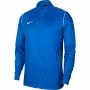 Nike RPL Park 20 RN JKT W Men's Running Jacket Obsidian BV6881 463 S