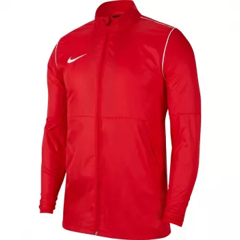 Nike RPL Park 20 RN JKT W Men's Jacket University Red BV6881 657 M