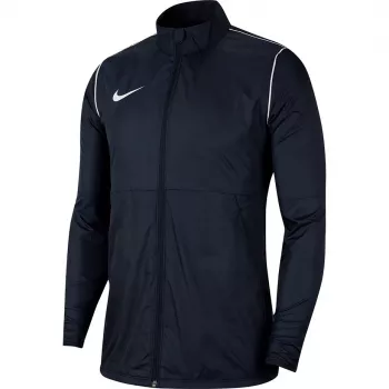Nike RPL Park 20 RN JKT W Navy Blue Men's Jacket XL