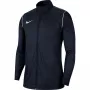 Nike RPL Park 20 RN JKT W Navy Blue Men's Jacket XL