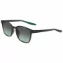 NIKE SESSION CT812 Men's Sunglasses - Black Frame Grey Lens 51mm