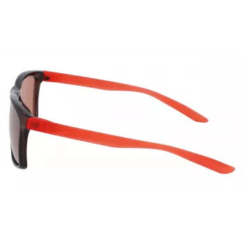 NIKE Skyascend Unisex Sunglasses DQ08 - 55/19/140 mm