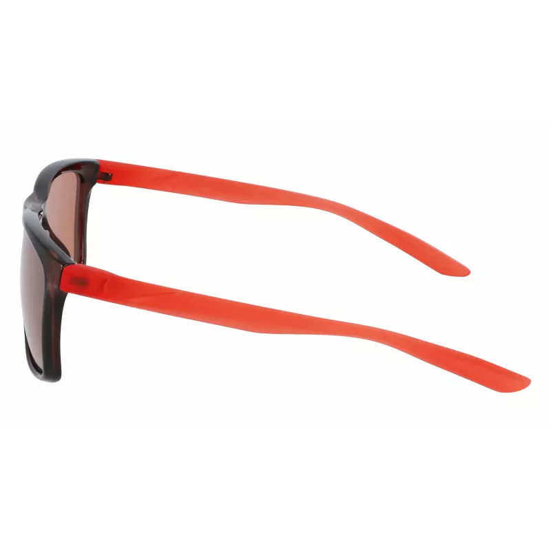 NIKE Skyascend Unisex Sunglasses DQ08 - 55/19/140 mm