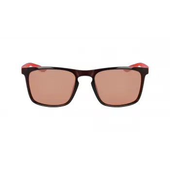 NIKE Skyascend Unisex Sunglasses DQ08 - 55/19/140 mm