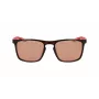 NIKE Skyascend Unisex Sunglasses DQ08 - 55/19/140 mm