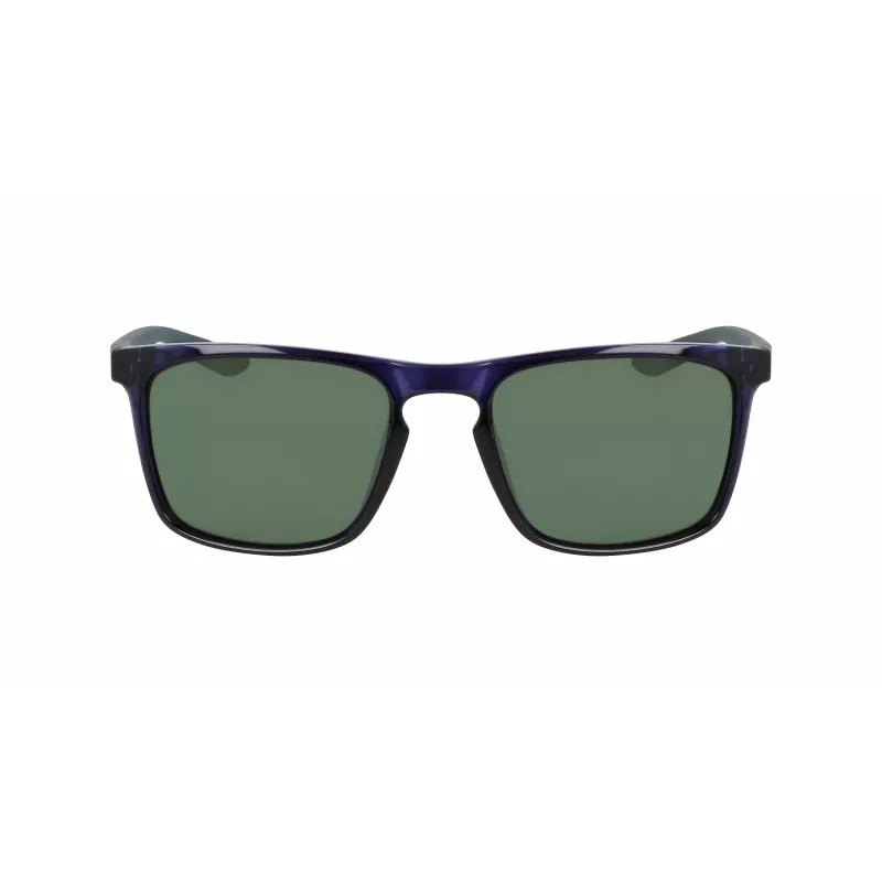 Nike SkyAscent DQ0 Unisex Sunglasses 55/19/140 mm