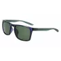 Nike SkyAscent DQ0 Unisex Sunglasses 55/19/140 mm