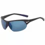 Nike Skylon Ace FQ46 Men's Sunglasses Matte Black Grey 69/10/125 mm