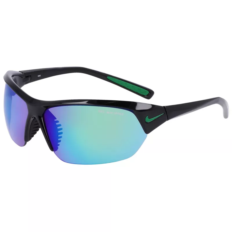 NIKE Skylon Ace MFQ4 Men's Sunglasses - 69/10/125 mm