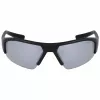Nike Skylon Ace Sunglasses Unisex 70/11/135 mm