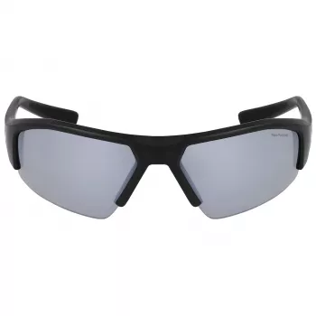 Nike Skylon Ace Sunglasses Unisex 70/11/135 mm