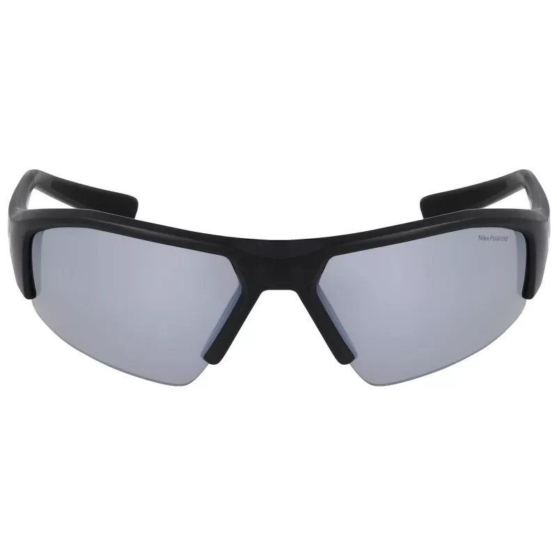Nike Skylon Ace Sunglasses Unisex 70/11/135 mm