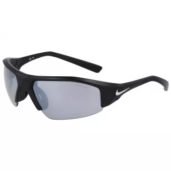 Nike Skylon Ace Sunglasses Unisex 70/11/135 mm