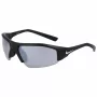 Nike Skylon Ace Sunglasses Unisex 70/11/135 mm
