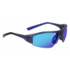 NIKE SKYLONACE22M Unisex Sport Sunglasses - 70/11/135 mm