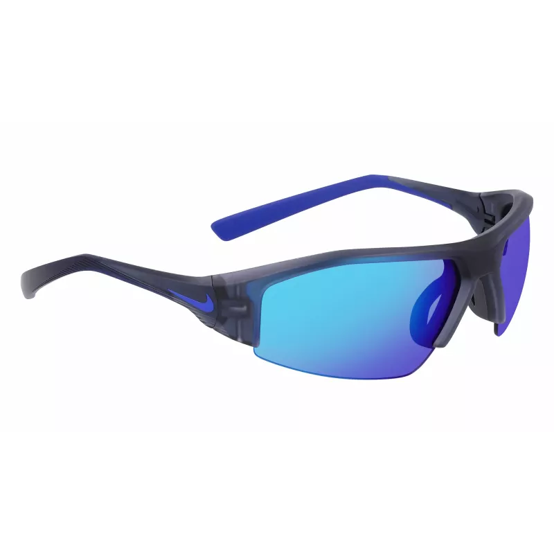 NIKE SKYLONACE22M Unisex Sport Sunglasses - 70/11/135 mm