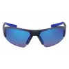 NIKE SKYLONACE22M Unisex Sport Sunglasses - 70/11/135 mm