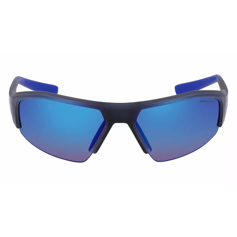 NIKE SKYLONACE22M Unisex Sport Sunglasses - 70/11/135 mm