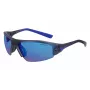 NIKE SKYLONACE22M Unisex Sport Sunglasses - 70/11/135 mm