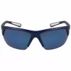 NIKE SKYLONACEMIEV Unisex Sunglasses 69/10/125 mm Grilamid TR90 Polycarbonate UV Protection