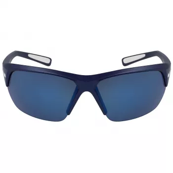 NIKE SKYLONACEMIEV Unisex Sunglasses 69/10/125 mm Grilamid TR90 Polycarbonate UV Protection