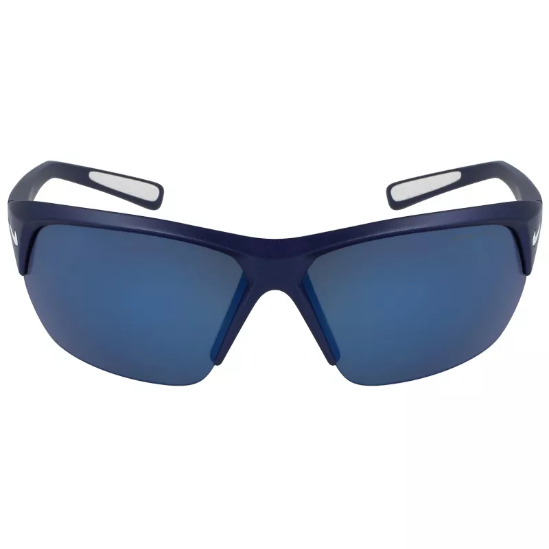 NIKE SKYLONACEMIEV Unisex Sunglasses 69/10/125 mm Grilamid TR90 Polycarbonate UV Protection