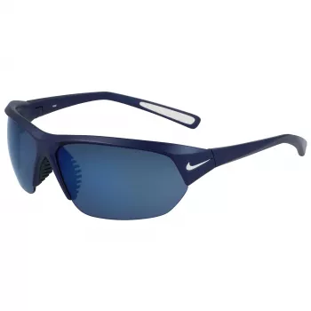 NIKE SKYLONACEMIEV Unisex Sunglasses 69/10/125 mm Grilamid TR90 Polycarbonate UV Protection