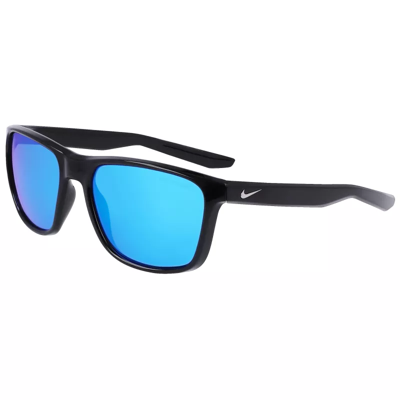 NIKE SSENTIALENDE Unisex Sunglasses 57/19/145 mm