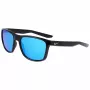 NIKE SSENTIALENDE Unisex Sunglasses 57/19/145 mm