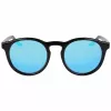 NIKE Swerve Unisex Sunglasses PF D1850 (51/20/140 mm)