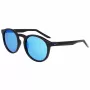 NIKE Swerve Unisex Sunglasses PF D1850 (51/20/140 mm)
