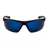 Nike Tailwind 12 EV1 Men's Sport Sunglasses - Matte Black/Grey