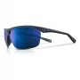 Nike Tailwind 12 EV1 Men's Sport Sunglasses - Matte Black/Grey