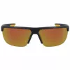 Nike Tempest MCW466 Men's Sunglasses 71/12/122 mm