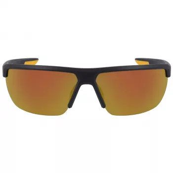 Nike Tempest MCW466 Men's Sunglasses 71/12/122 mm