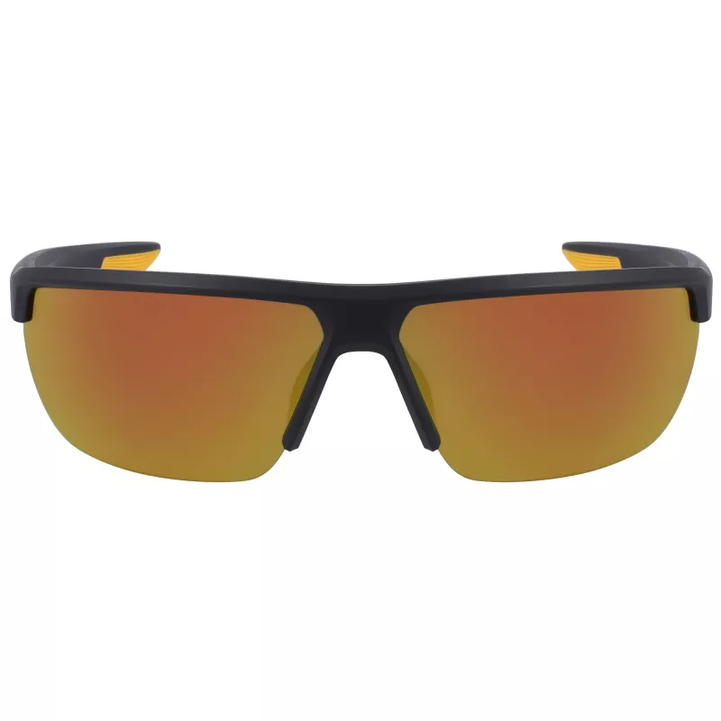 Nike Tempest MCW466 Men's Sunglasses 71/12/122 mm