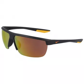 Nike Tempest MCW466 Men's Sunglasses 71/12/122 mm