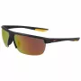 Nike Tempest MCW466 Men's Sunglasses 71/12/122 mm