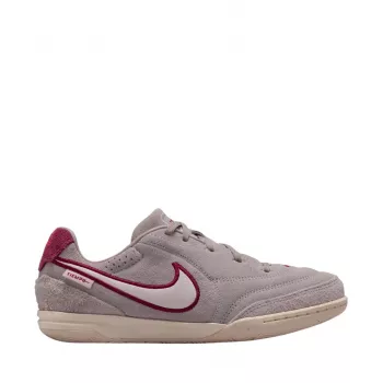 Nike Tiempo Streetgato Kids' Football Shoes Beige IO9608-216 Size 36 EU