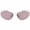 NIKE Unisex AERIALEDZ353 Sunglasses (Lens/Bridge/Temple) 69/7/135 mm